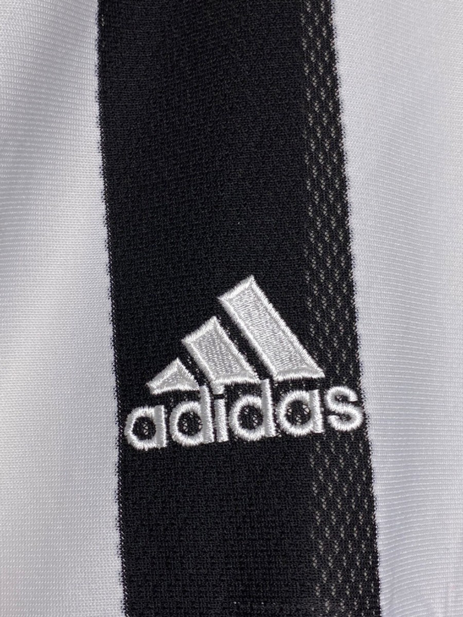 激レア！2006SS STONE “SILVER BADGE”JKT 2006 Silver Kawasaki ZX-600 J1  Classic Photos - Kars4kids Garage