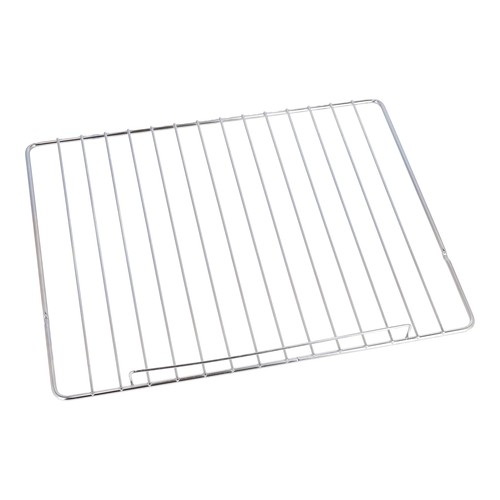 Estantería metálica para horno Hoover 460 x 373 mm genuina - Imagen 3 de 12