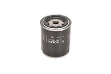 BOSCH Oil Filter for Toyota Celica 21RC 2.0 Litre February 1982 to February 1985