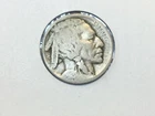 1913-D Buffalo Nickel Type 2 super scarce !!!