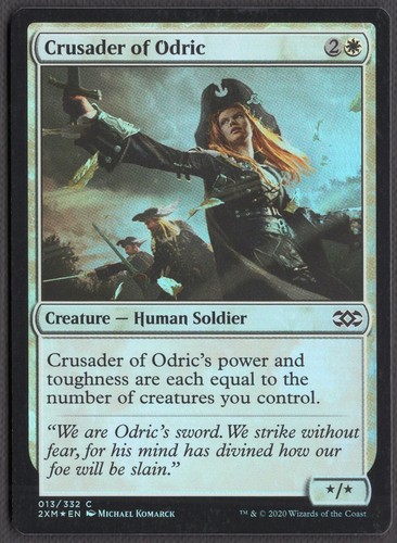 Magic The Gathering Single Foil Cards - Lands, Commons, Un-commons and Rares - Picture 15 of 251