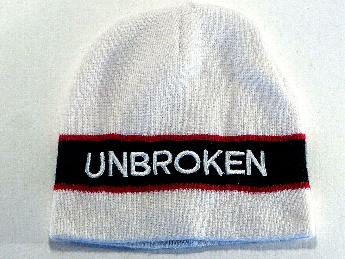 NWOT Snow Hat Sz OS Snow Trucker Hat – Gorsuch main image 2