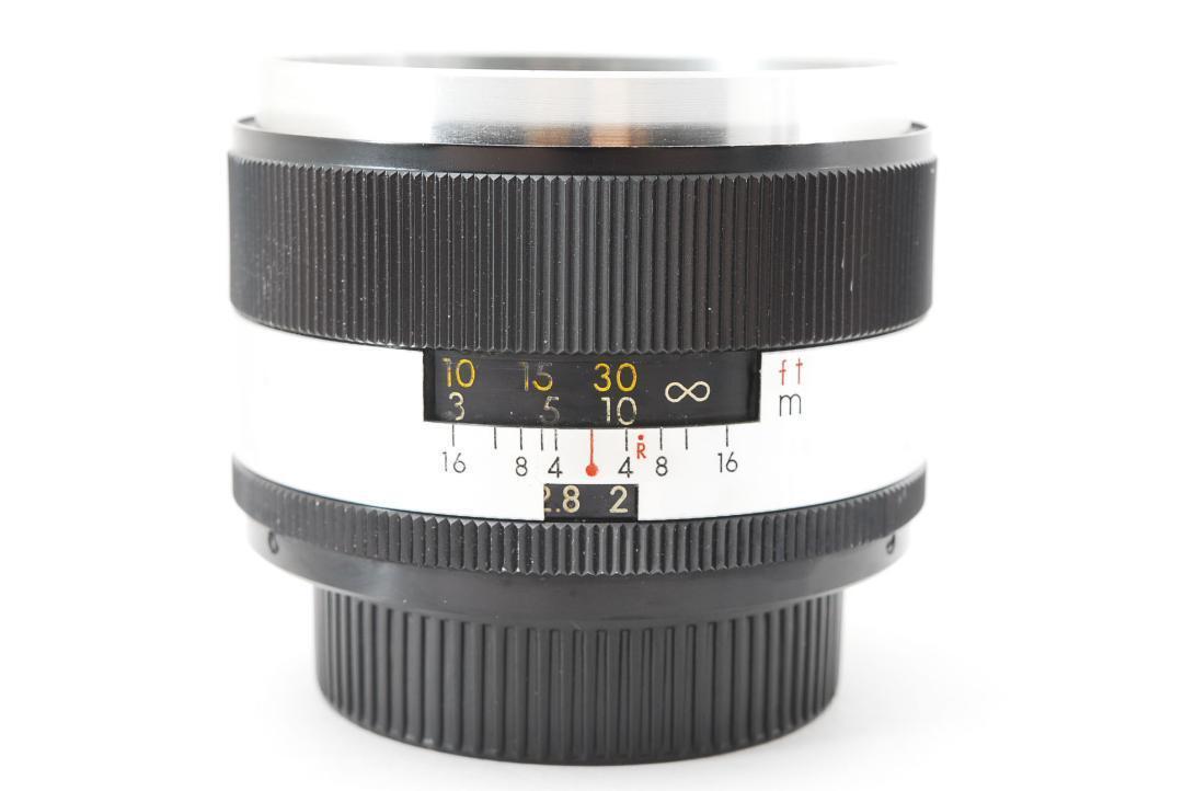 ◎フレア◎ YASHICA YASHINON-DX 50mm F2 L604 YASHICA YASHINON-DX 50mm F2 L604 photo hobby goods
