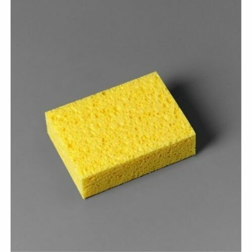 Large Commercial Sponge 3M Sponges 7449t 053200074494 for sale online