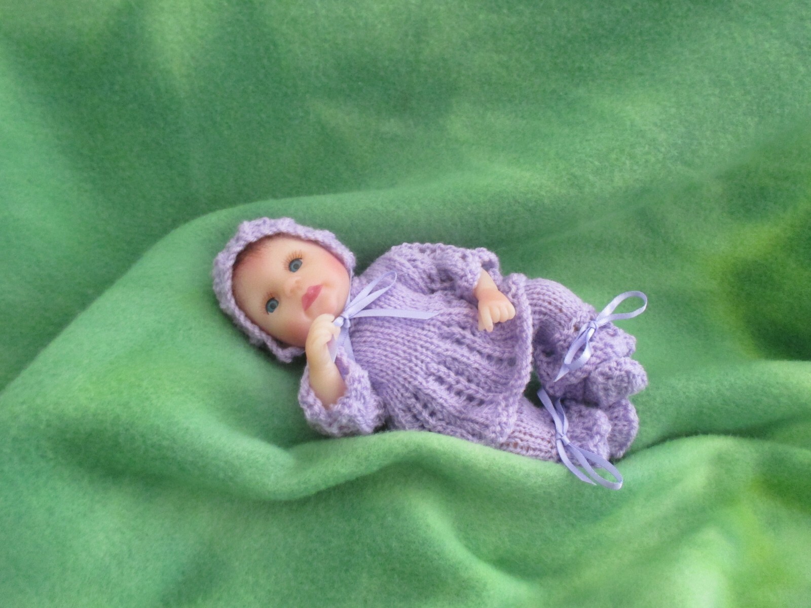 ashton drake collectibles