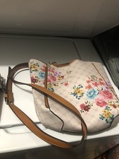 art culos de segunda mano