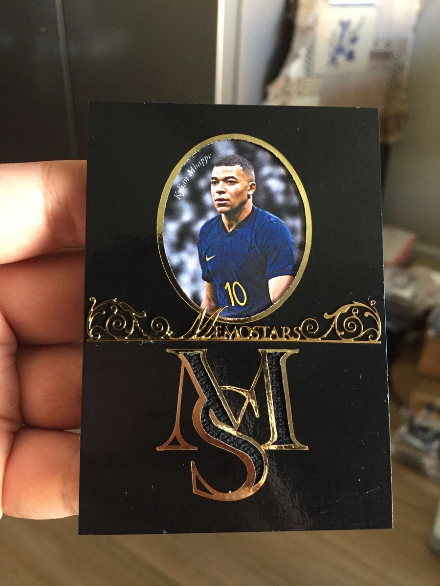 2023 Futera Unique World Football Soccer Trading Cards for sale | eBay