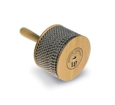 LP234C Afuche/Cabasa Deluxe