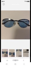 Versace Sunglasses