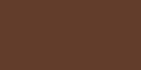 Lifecolor LC-UA719 Rail Frame Dirt Acrylic Paint 22ml