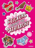 Chloé Boulos | Stick*Rs Against The Patriarchy | Taschenbuch | Englisch (2026)