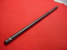 Remington Model 12- .22 Pump-octagon Barrel-bad Bore- Parts Only - Nice B