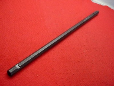 Remington Model 12- .22 Pump-Octagon Barrel-Bad Bore- Parts ONLY - Nice ! (B)