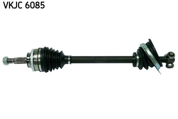 Semiasse VKJC 6085 SKF per RENAULT NISSAN