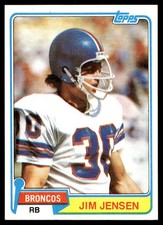 Jim Jensen