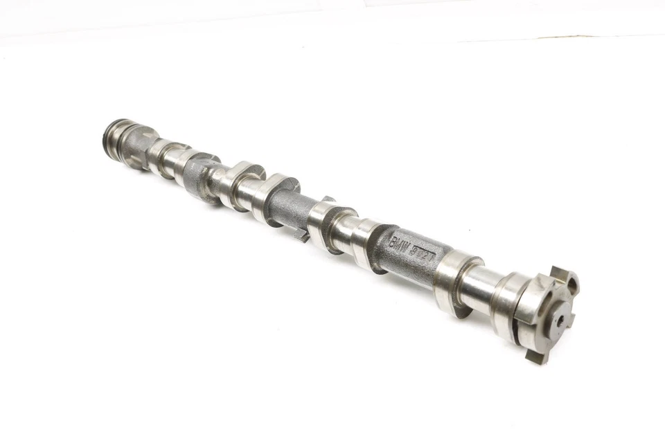 BMW 745LI 2002-2005 - escape derecho cámara/árbol de levas 7570502 Foto 3 de 4