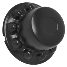 Phoenix USA QH2001BR  WHEEL ACCESSORIES