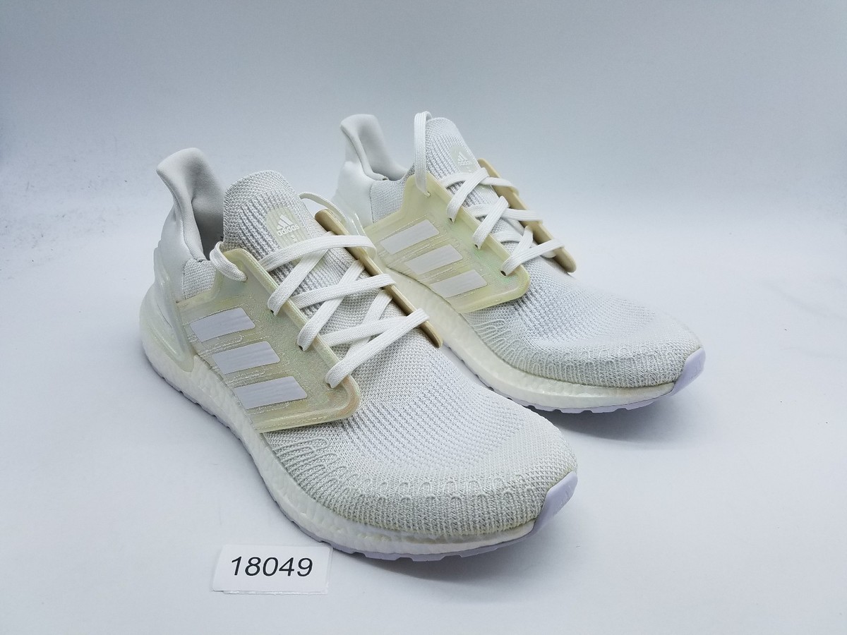 Boost Clima Iridescent Adidas Ultra Boost Iridescent Prezzo Adidas