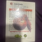 1990 FLEER BASKETBALL FACTORY SEALED UPDATE SET, 1991 CLASSIC DRAFTS SET SEALED — photo 5