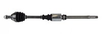 Hart 464 433 Antriebswelle FüR CitroËN Peugeot