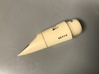 Vintage Arnold Brilhart Tonalin #4 Bb Tenor Saxophone Mouthpiece — photo 4