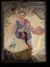2025-26 Fanatics Under Wraps Emanate NBA Basketball Autographed Photo Checklist Guide in-content 30