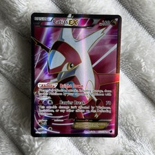 pokemon trading card game plasma freeze B&W 3 Pack Blister EX ready to do battle Frost Ray (TCG) - Bulbapedia,