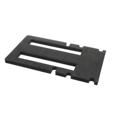 Bunn 5741.0000- Genuine OEM Replacement Part