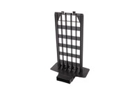 Oase Schaumhalter Biotec 18 / 36 Ersatzteil Oase ZubehöR Halterung Filter