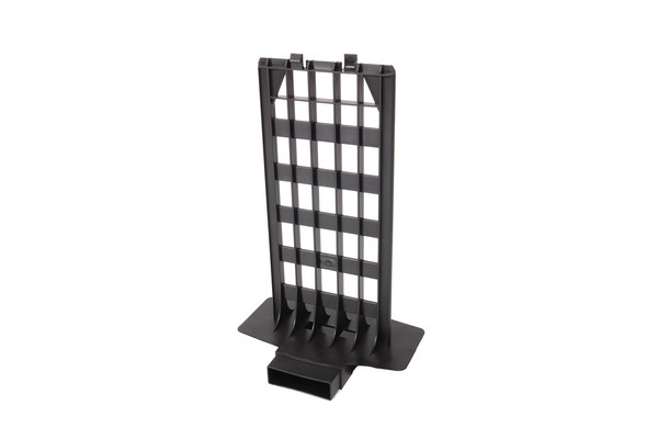 Oase Schaumhalter Biotec 18 / 36 Ersatzteil Oase ZubehöR Halterung Filter-image