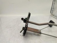 Carburateur Suzuki VITARA