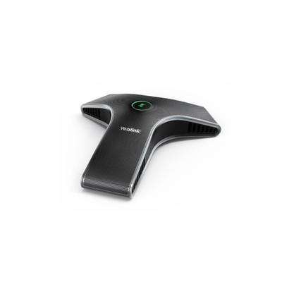 Yealink VCM34 - Video Conferencing Microphone Array - Suits Yealink MVC Kits
