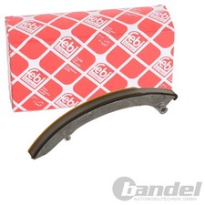 FEBI BILSTEIN GLEITSCHIENE, STEUERKETTE passend für MERCEDES-BENZ 123 124 190