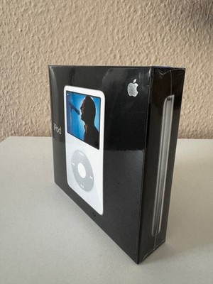 iPod 第5世代 30GB Amazon.co.jp: ipodgrader Apple iPod Classic Video 30GB ホワイト 第