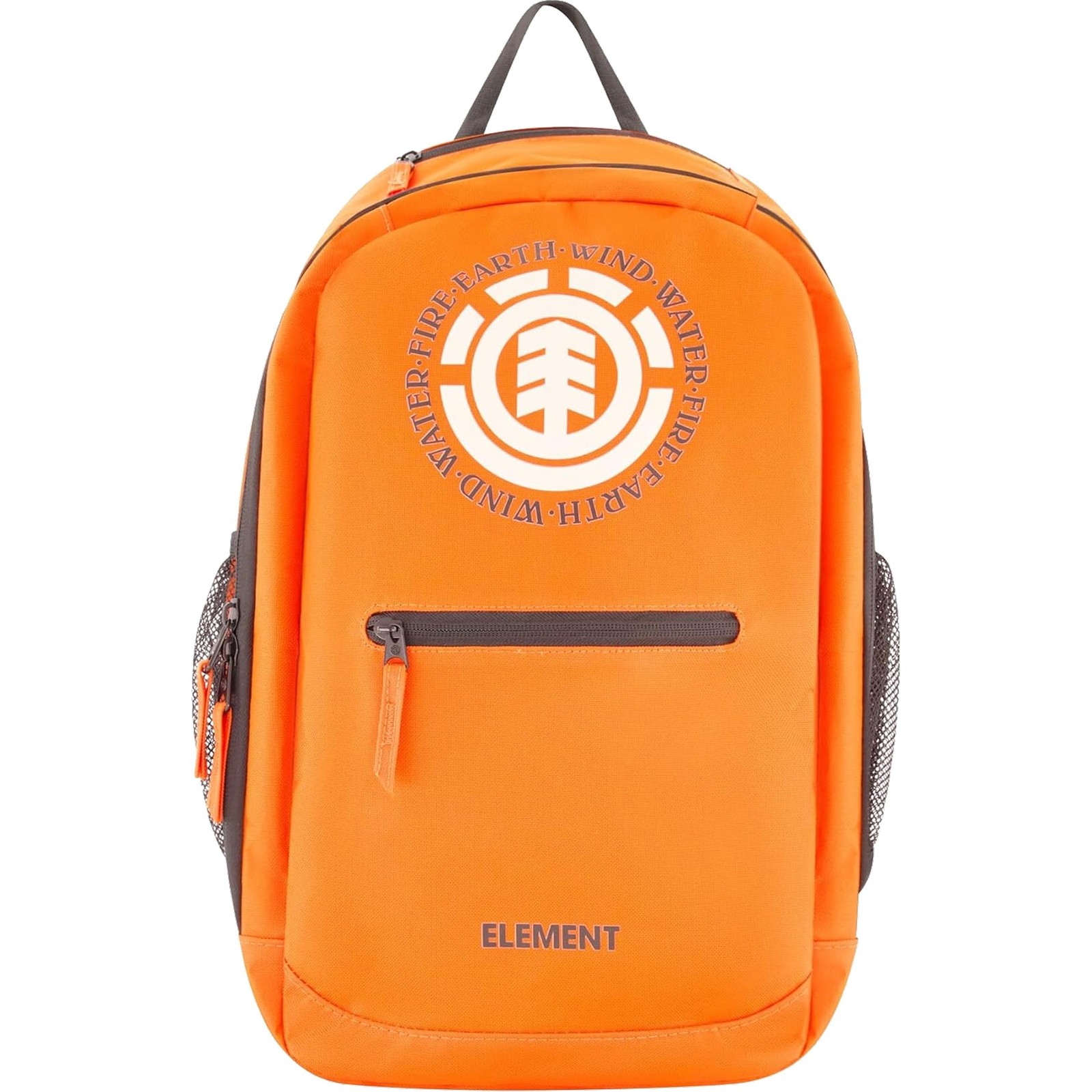 Element Backpack, 15 Inch Laptop Bag, Padded Computer Bag for Commute or Trav...