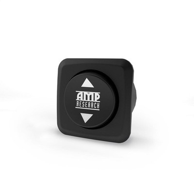 Amp Research 79106-01A PowerStep  Override Switch RUNNING BOARDS ARTICULATED