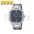 Casio MTP-B195D-2AV