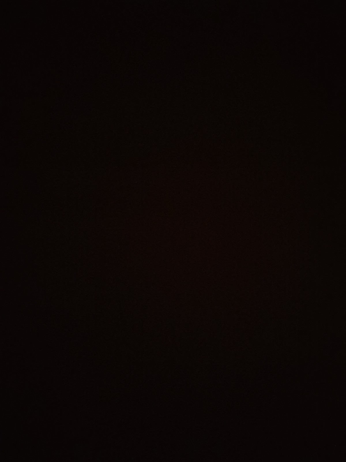 Rost Brooklyn Stars Pattern Snapback Baseball Hat… - image 11