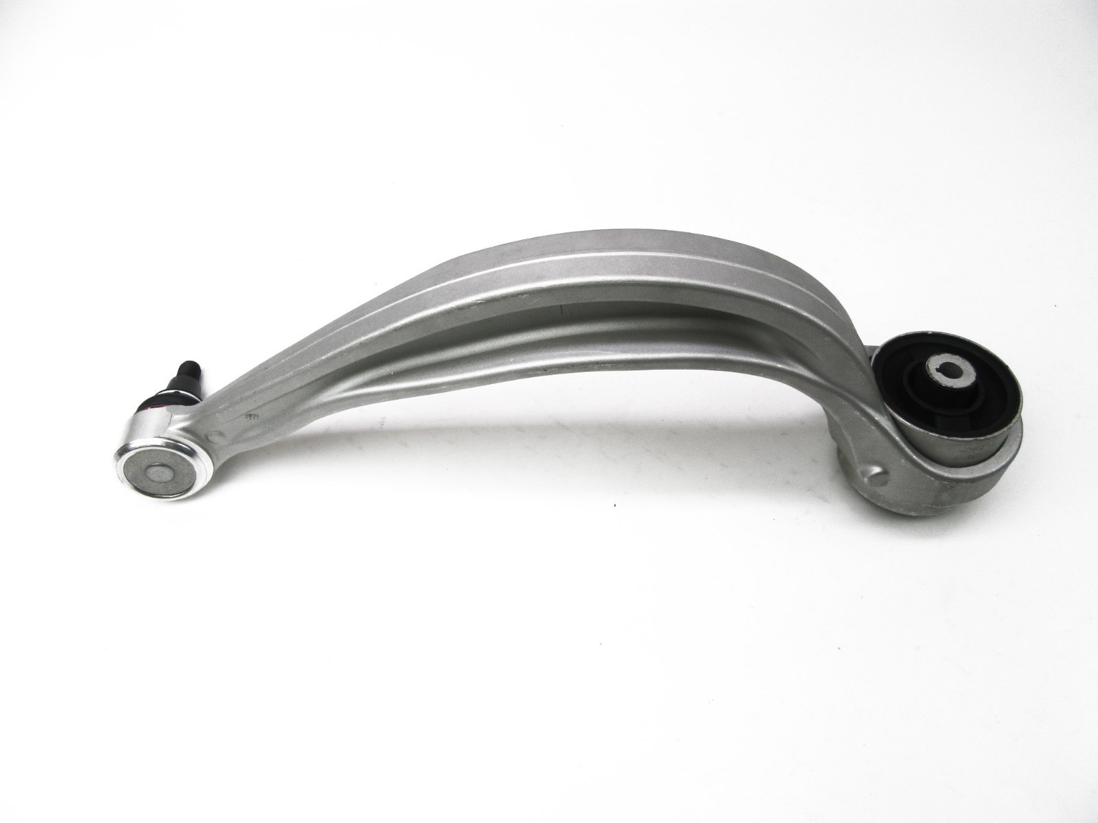 Bentley Bentayga 2016-2020 Left Lower Control arm