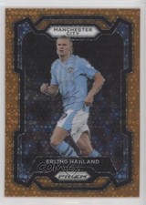 2023-24 Panini Prizm Premier League Soccer Checklist Guide in-content 7