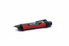 Uni-T UT12E AC Voltage Detector Non-contact Pencil Stick Vibration Mode AC1000V