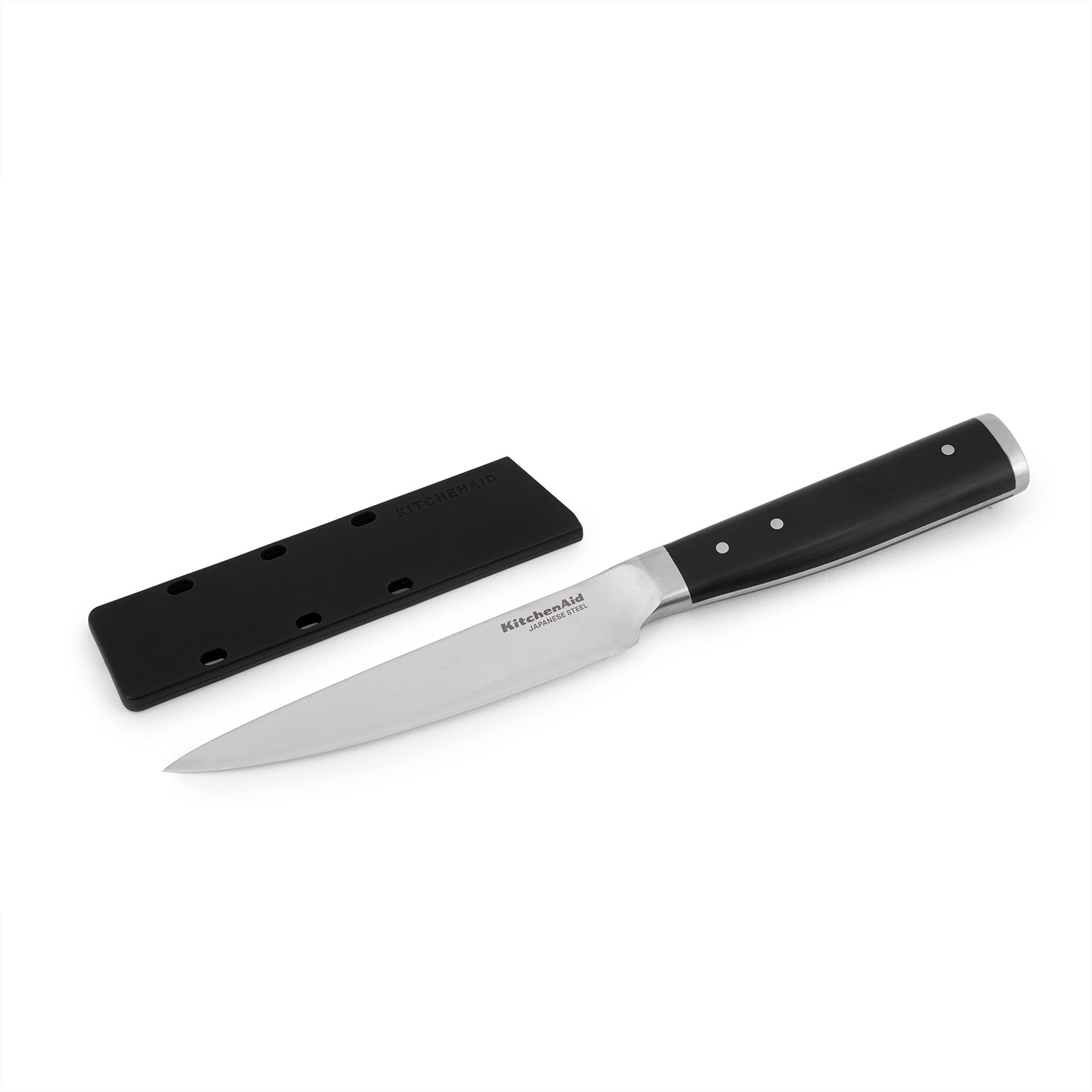 KitchenAid KOG45TSSOHOBA Allzweck-Kchenmesser 11 4290₽