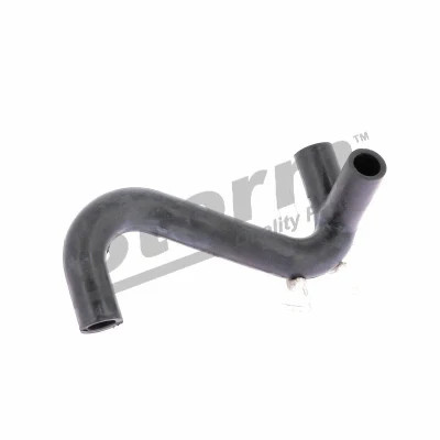 Tuyau ventilation carter-moteur Passat B3 souple anti-craquelure