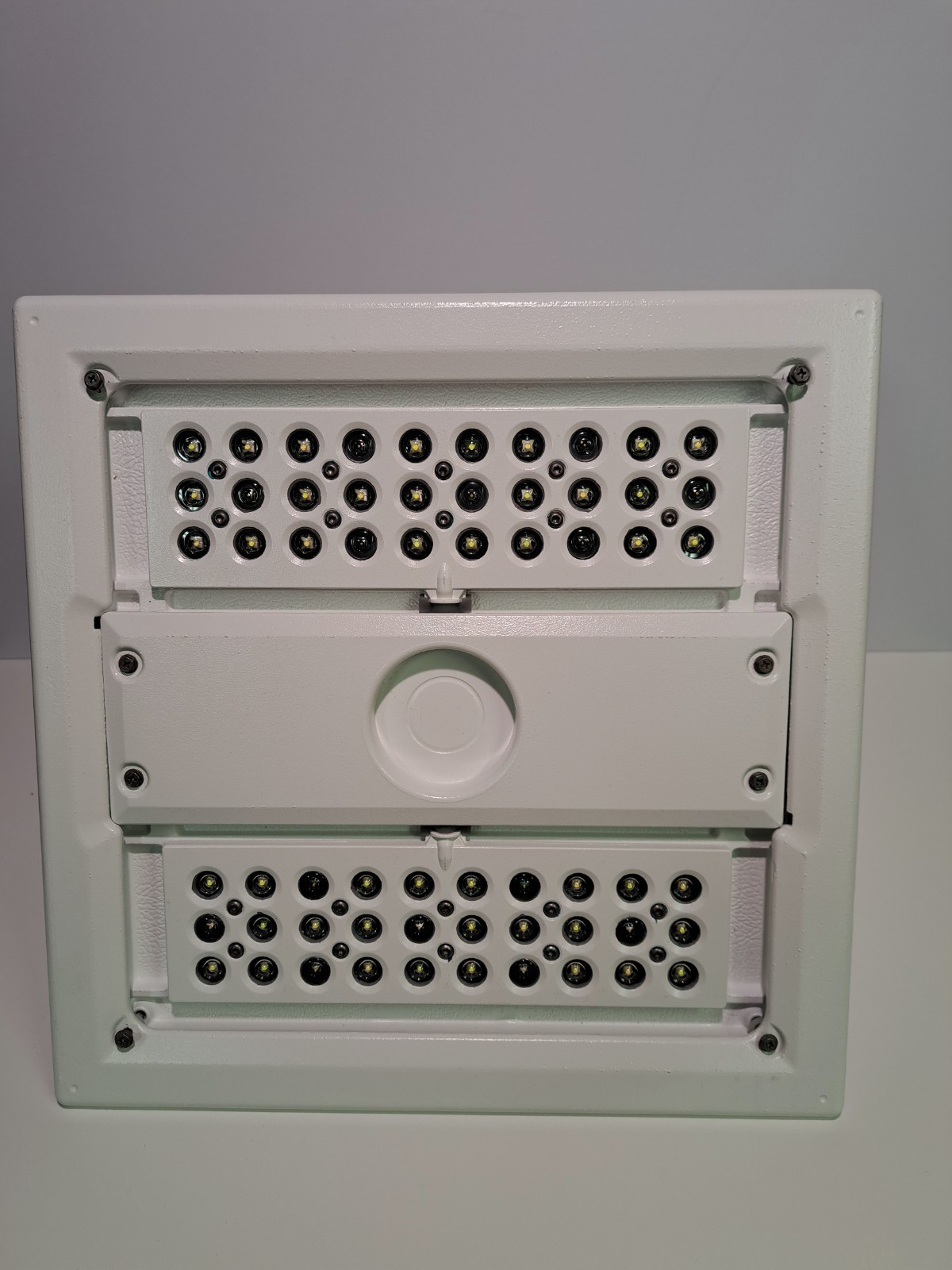 Picture 1 of 6