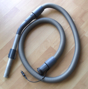 Lux Elektro Schlauch K 35 für Lux Royal D 795-D 770 bis Lux DP 9000 Staubsauger