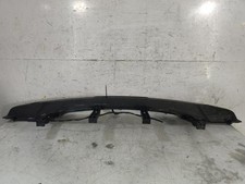 Pare-choc arrière Kia CEED