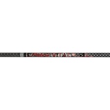 Victory Archery V-TAC 23 380 Sport Target Shafts 12pk VTAC23S-380S-12 : NEW