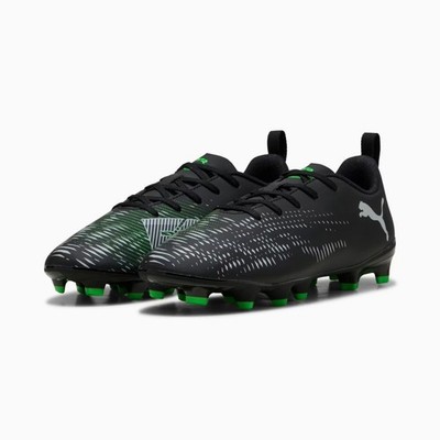 Buty piłkarskie Puma Future 8 Play FG/AG Jr 108144-02 - 38.5 Puma