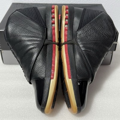 Men's Size 8.5 - Nike Air Jordan Retro 16 Bred CDP Countdown Pack