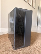 Gaming PC | Intel i5-12600K | 16GB RAM | Z690 WiFi | 512GB NVMe + 1TB HDD